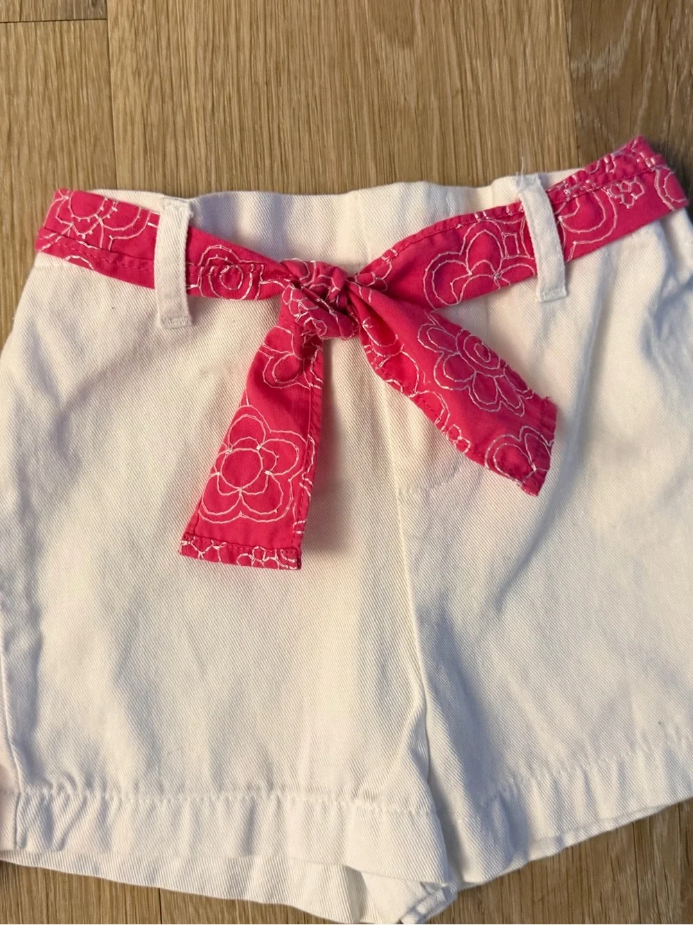 Kidgets two piece